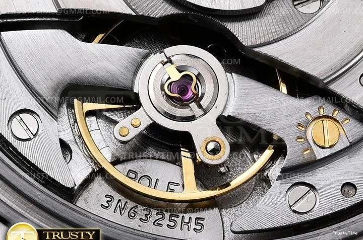 0109 RDJ0358C – DJ 36mm Affordable 729